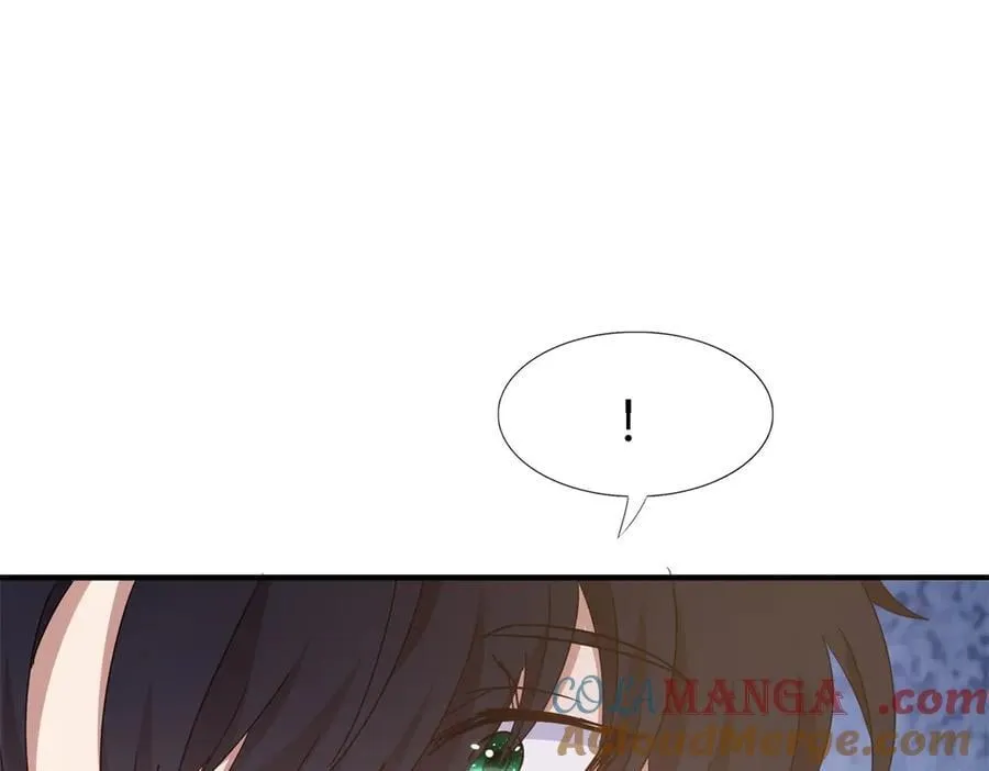 第160话 请吻我（下） 第49页