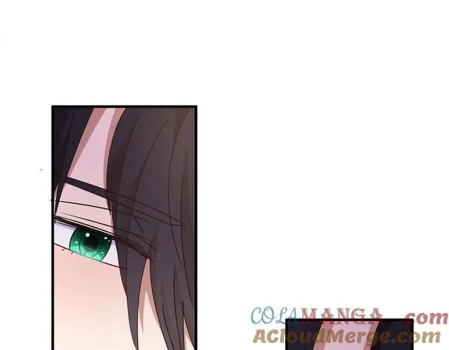 第160话 请吻我（下） 第52页