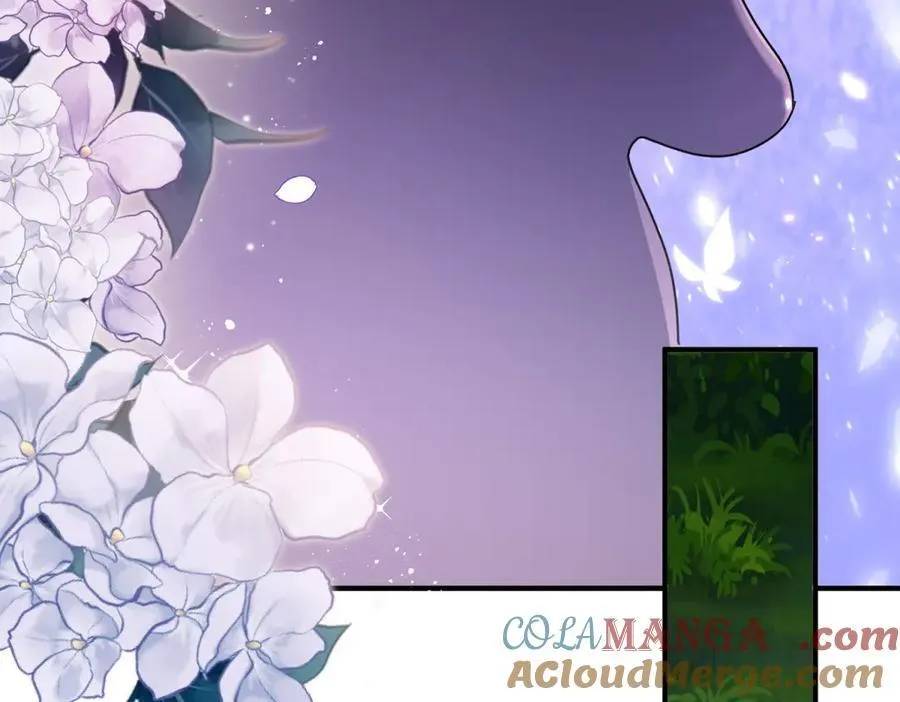 第161话 圣女与魔物（上） 第7页