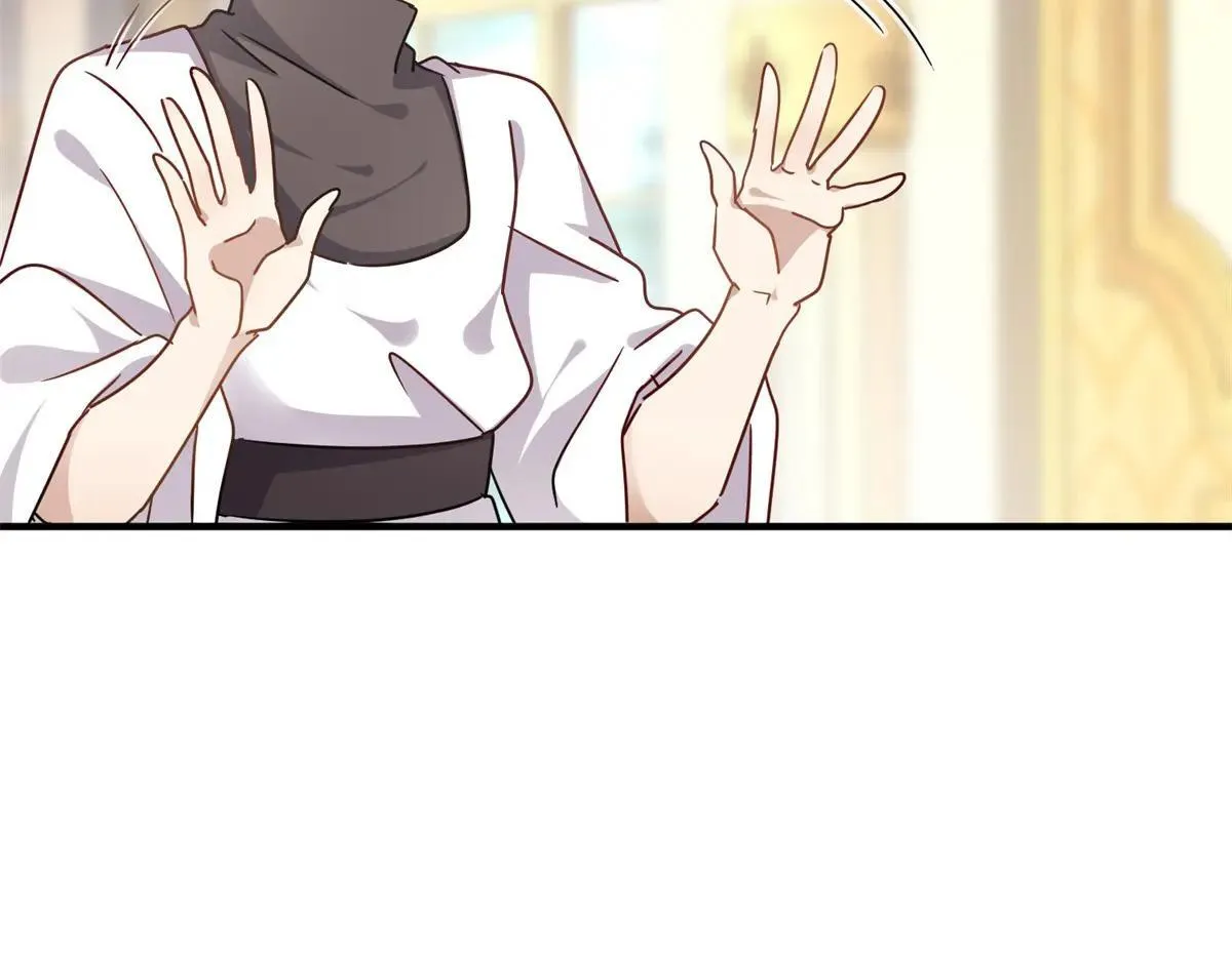 第163话 不该问的问题（上） 第11页
