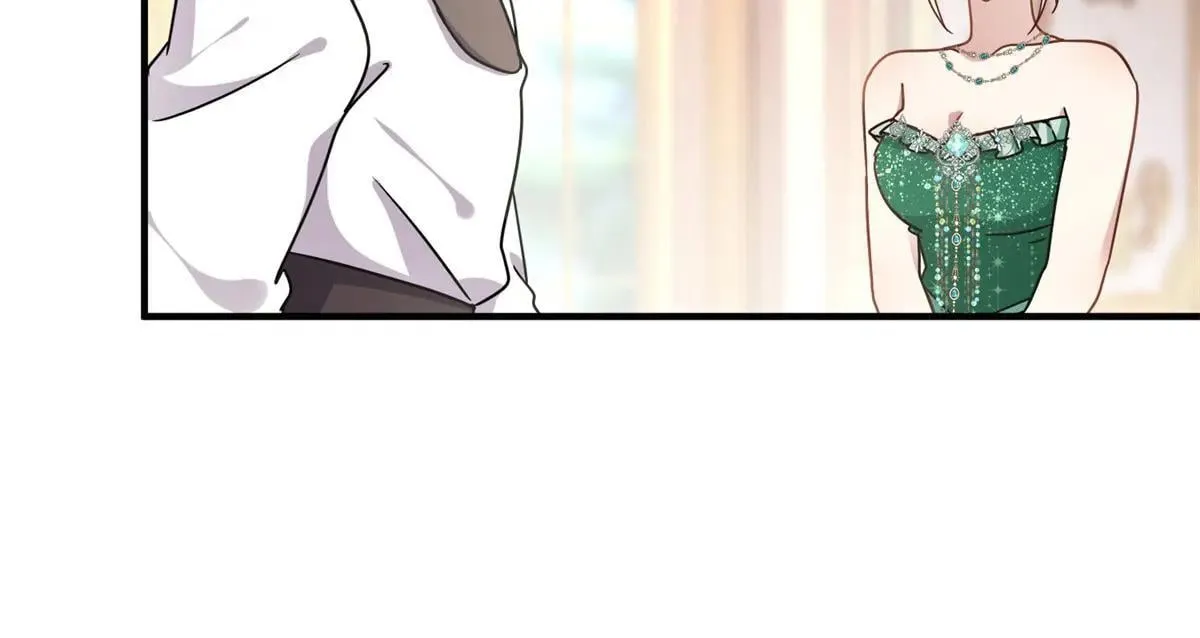 第163话 不该问的问题（上） 第39页