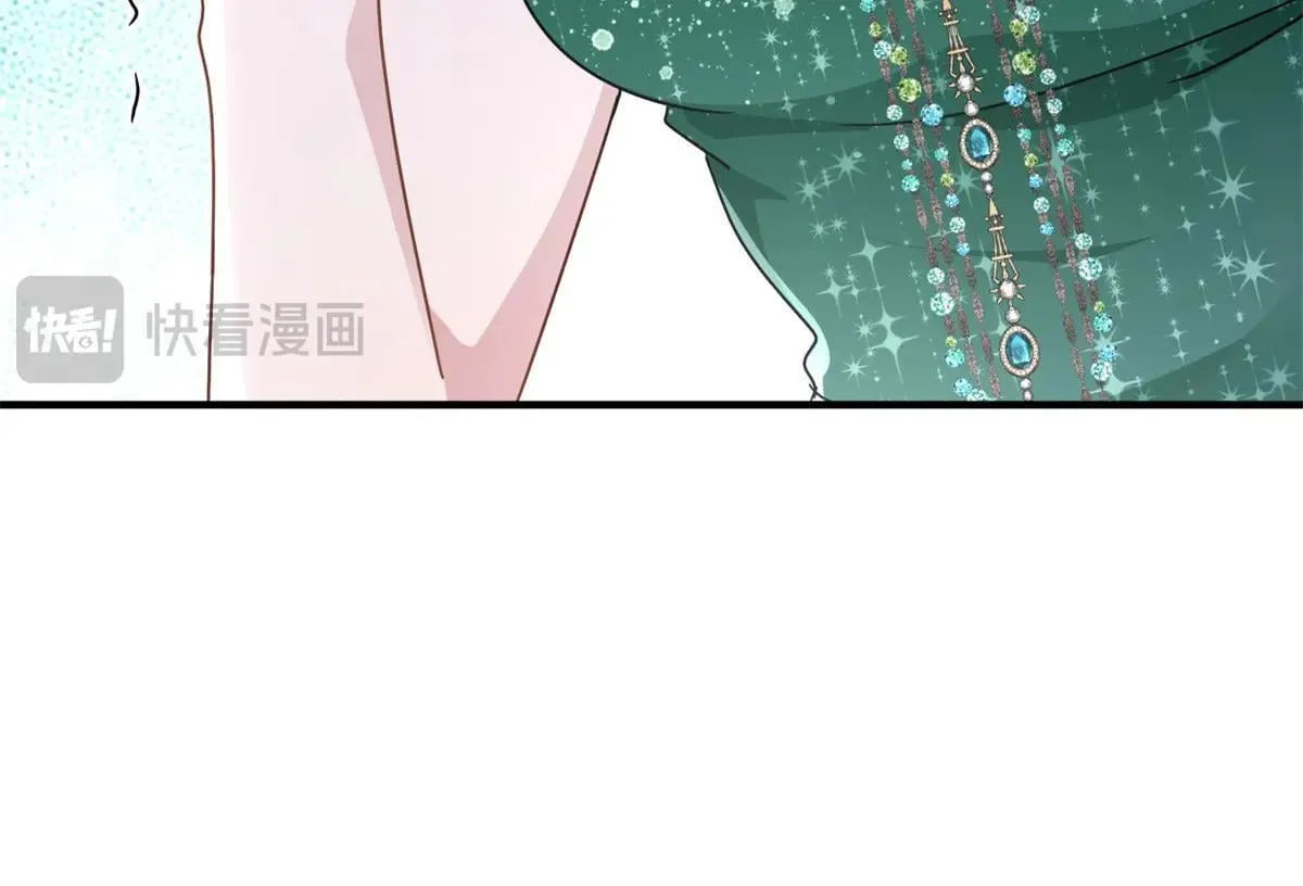 第163话 不该问的问题（上） 第59页