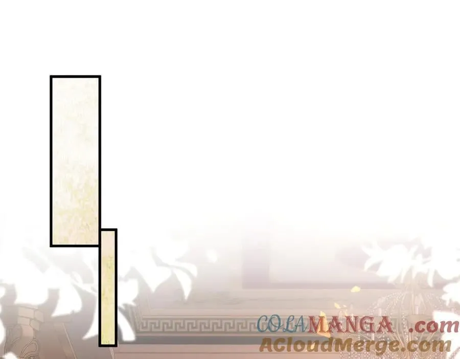 第164话 不该问的问题（下） 第4页