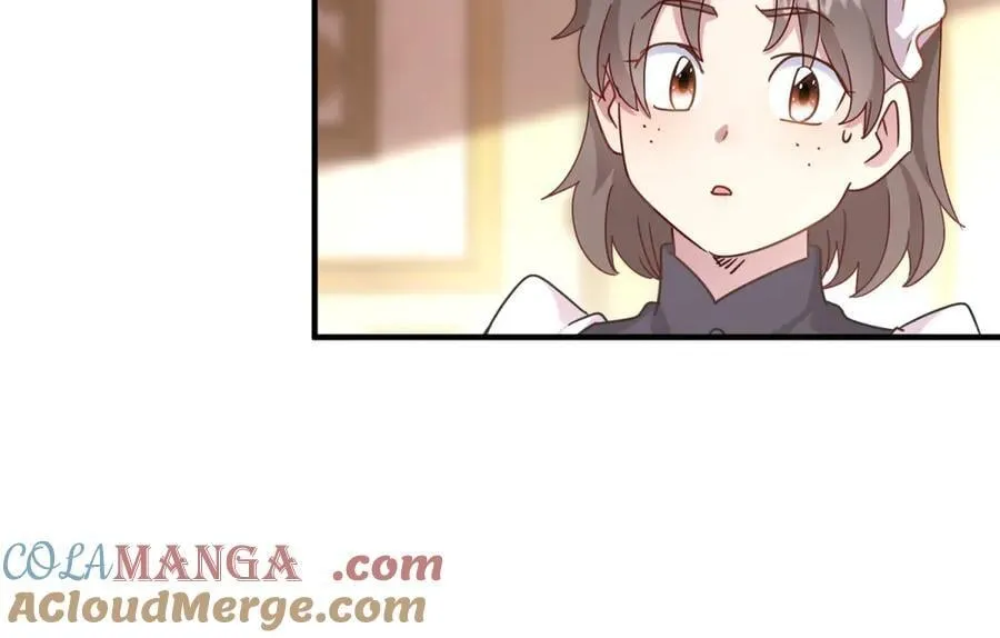 第164话 不该问的问题（下） 第28页