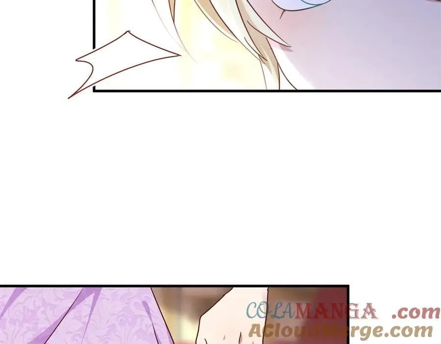 第164话 不该问的问题（下） 第37页