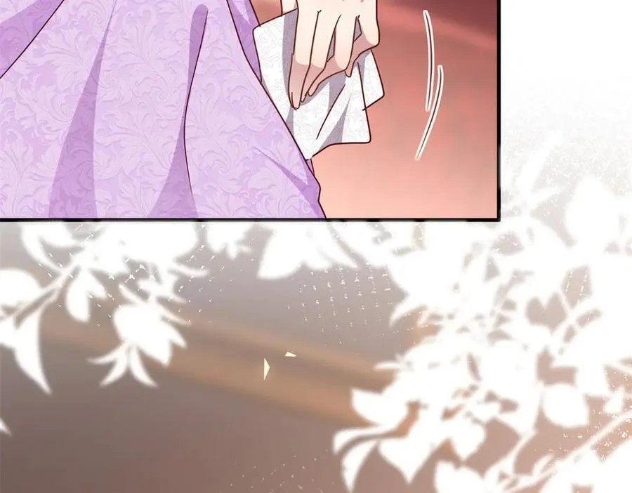 第164话 不该问的问题（下） 第38页