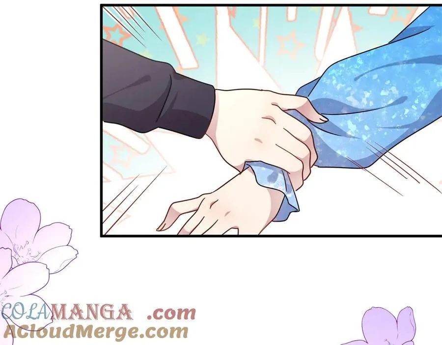 第165话 圣女的象征（上） 第43页