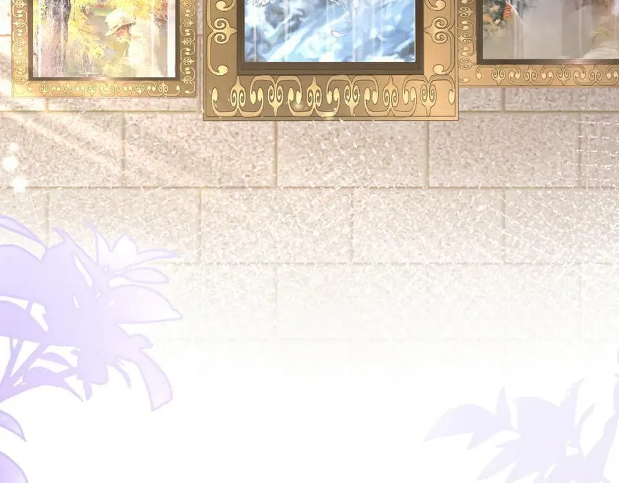 第165话 圣女的象征（上） 第63页