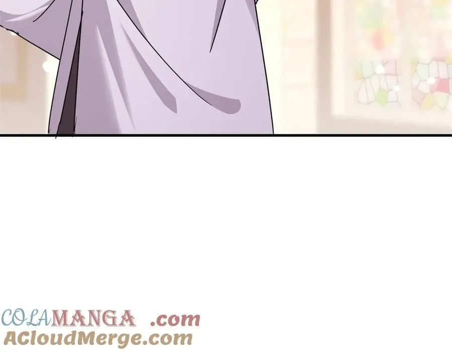 第166话 圣女的象征（下） 第10页