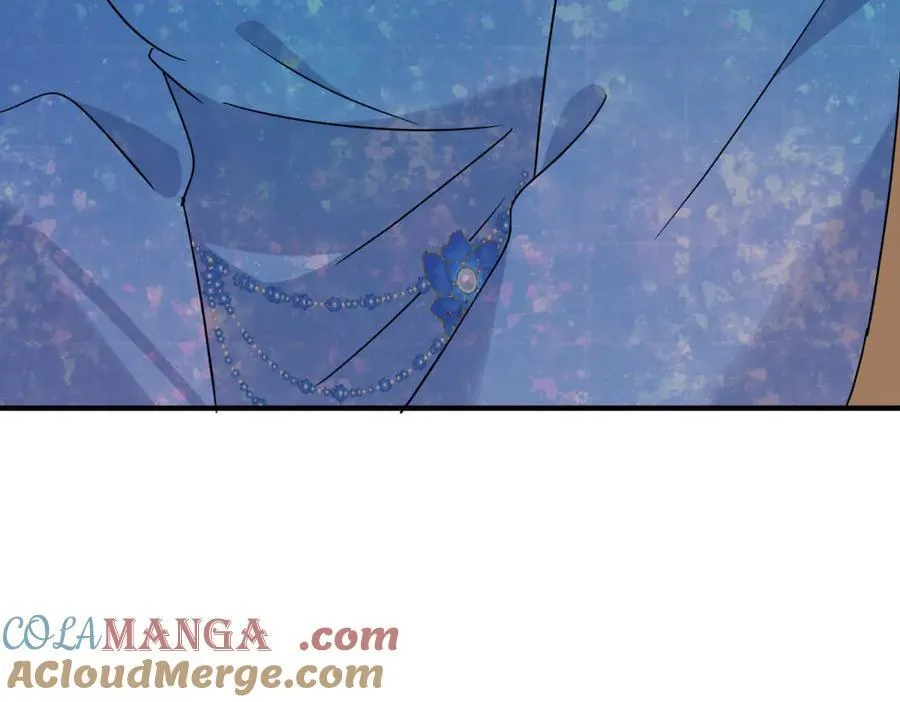 第166话 圣女的象征（下） 第61页