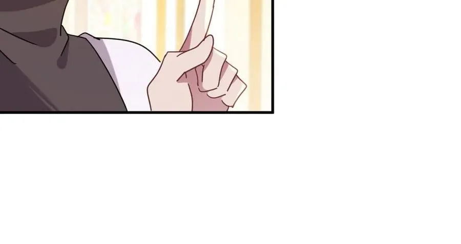 第167话 第七位圣女 第54页