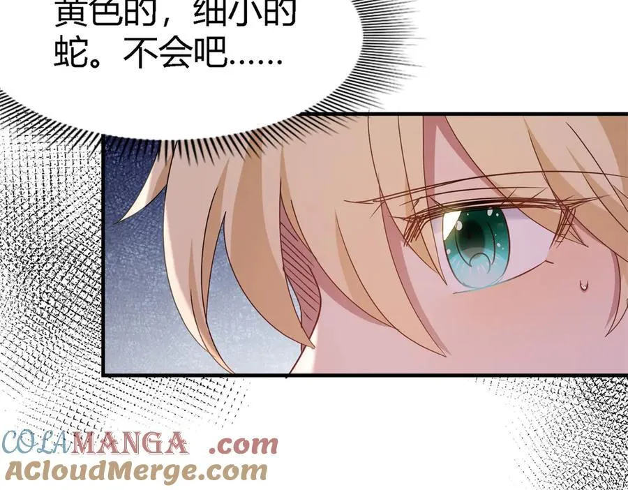 第167话 第七位圣女 第61页
