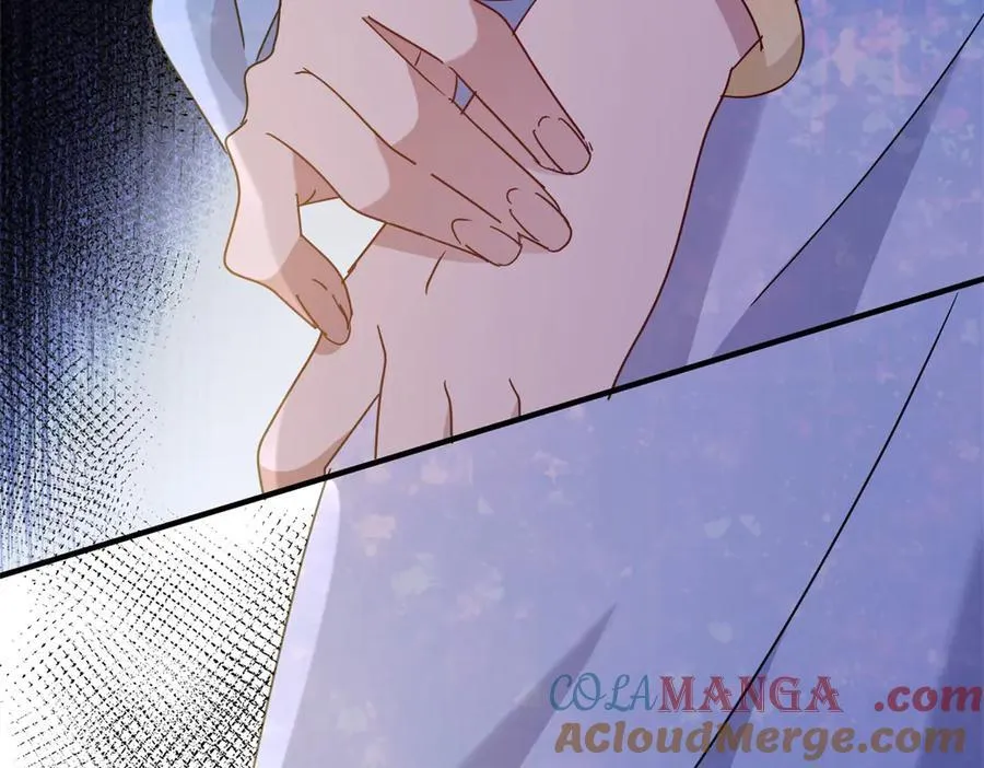 第167话 第七位圣女 第67页