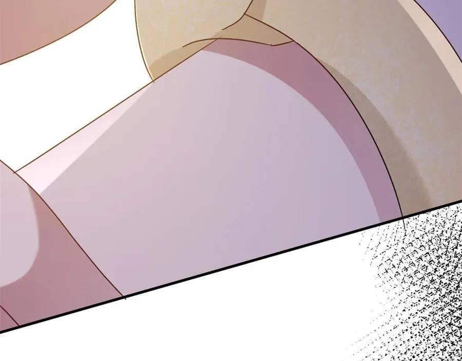 第167话 第七位圣女 第69页