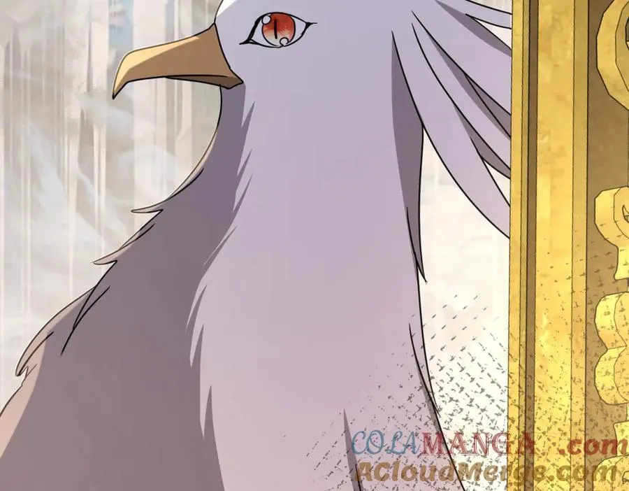 第167话 越来越多疑团（上） 第10页