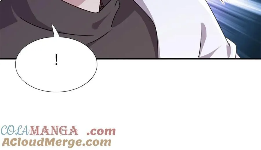 第169话 到底是谁呢？（上） 第52页