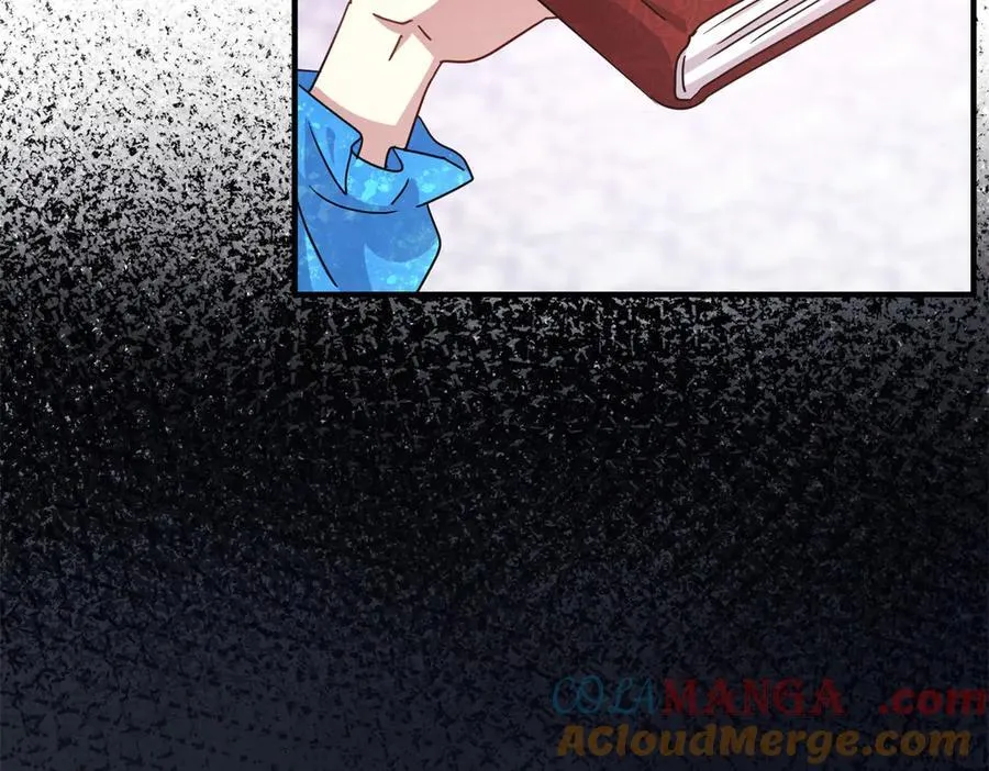 第169话 到底是谁呢？（上） 第61页