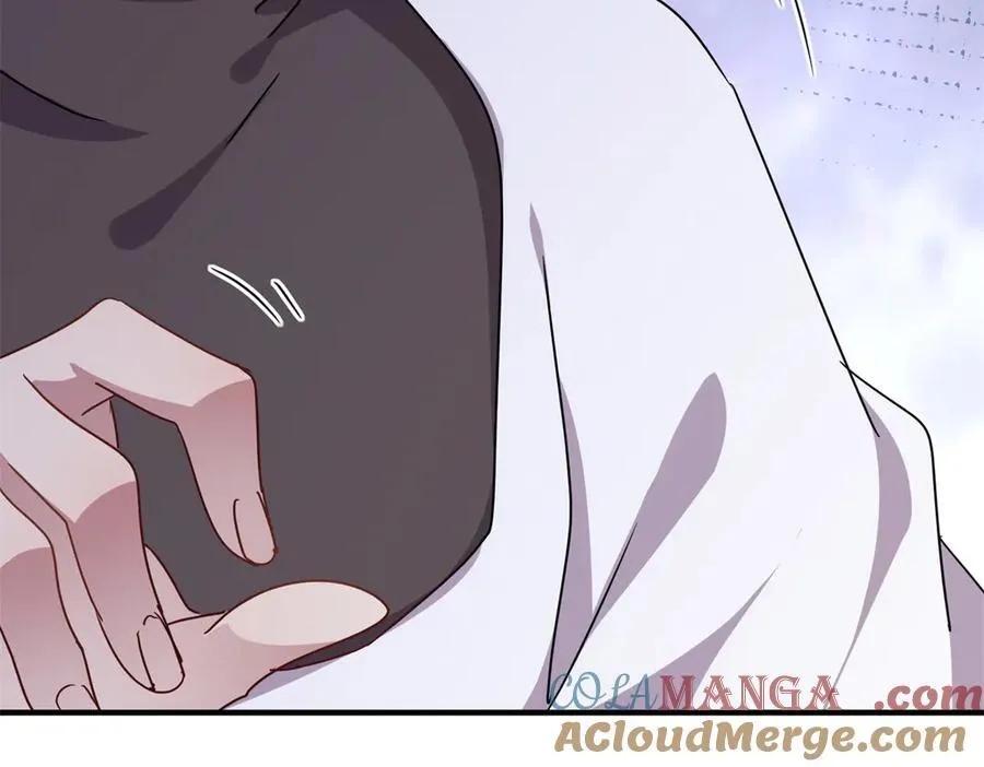 第169话 到底是谁呢？（上） 第64页