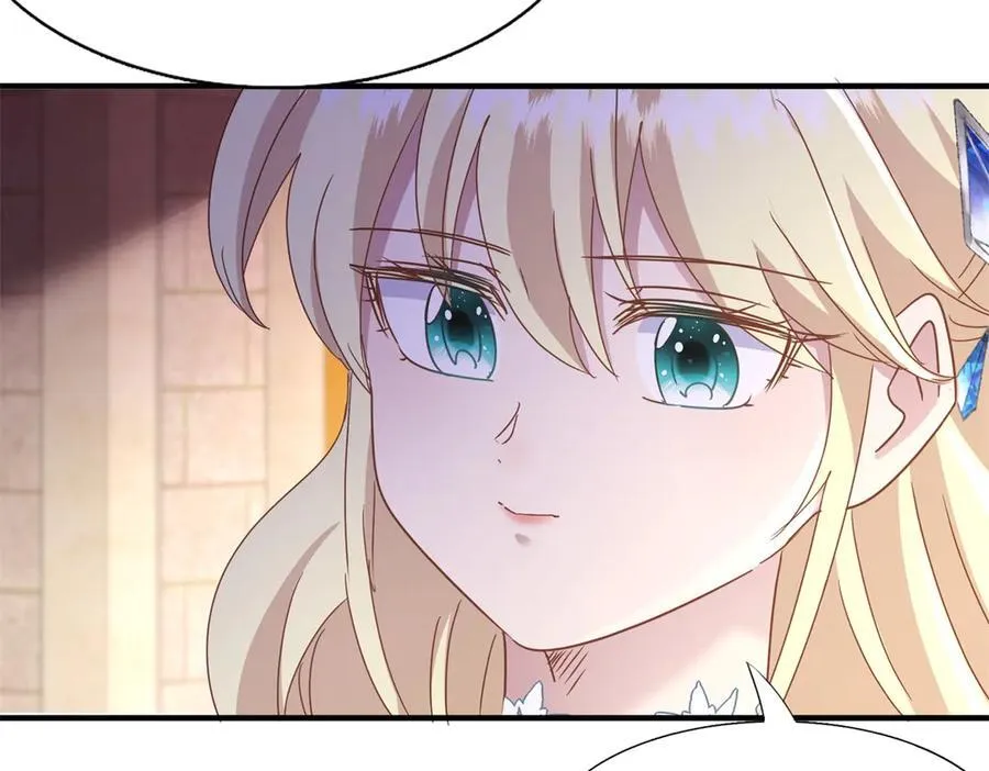 第171话 “你们”是谁（上） 第8页