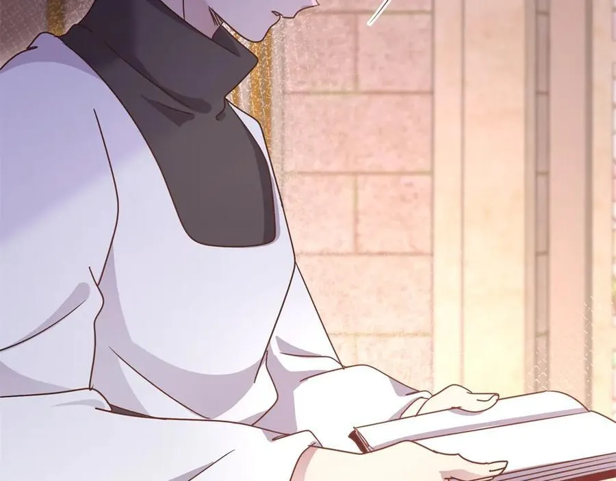 第171话 “你们”是谁（上） 第12页