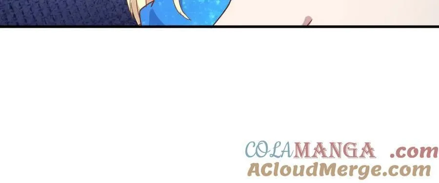 第171话 “你们”是谁（上） 第52页