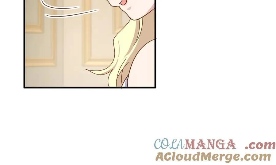 第173话 有点奇怪（上） 第37页