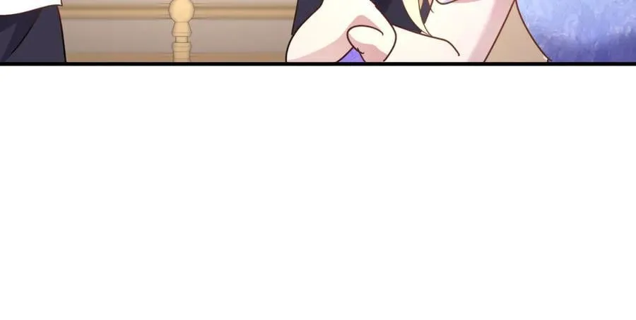 第174话 有点奇怪（下） 第14页