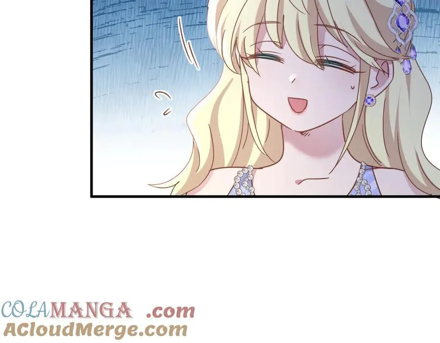 第175话 ”告白“（上） 第25页