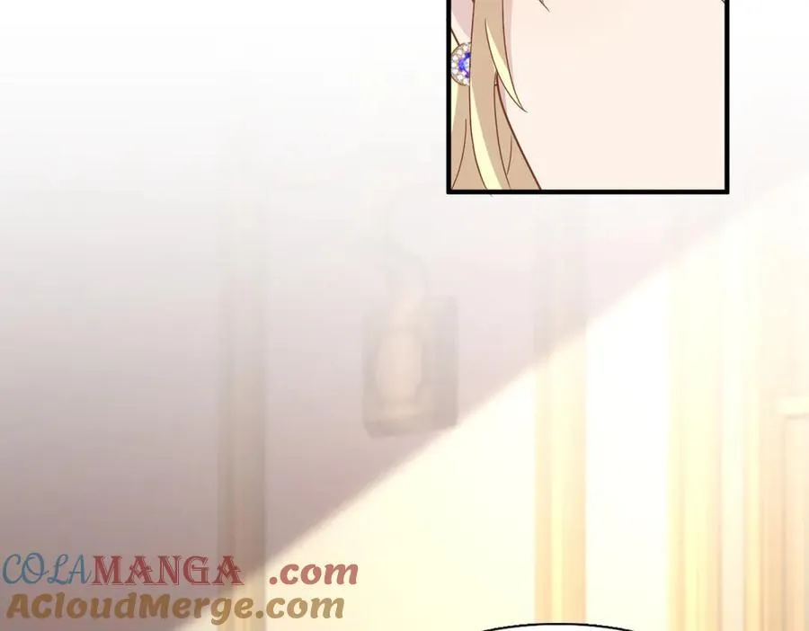 第175话 ”告白“（上） 第37页