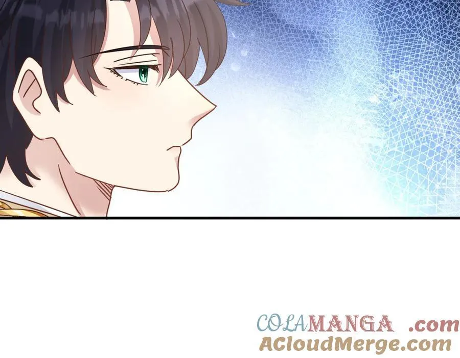 第175话 ”告白“（上） 第43页