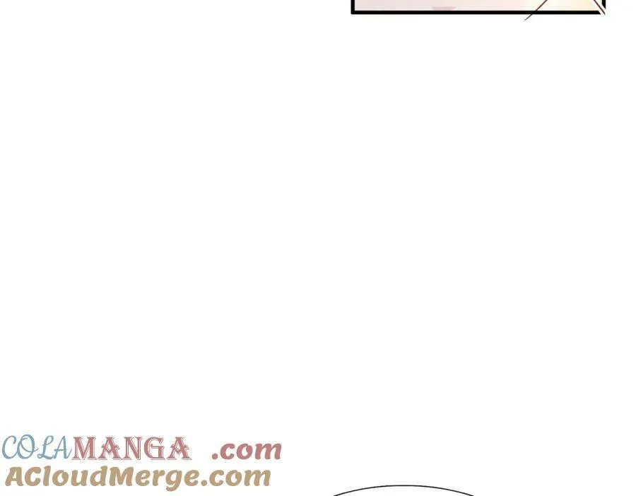 第176话 ”告白“（下） 第58页
