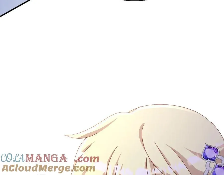 第176话 ”告白“（下） 第61页