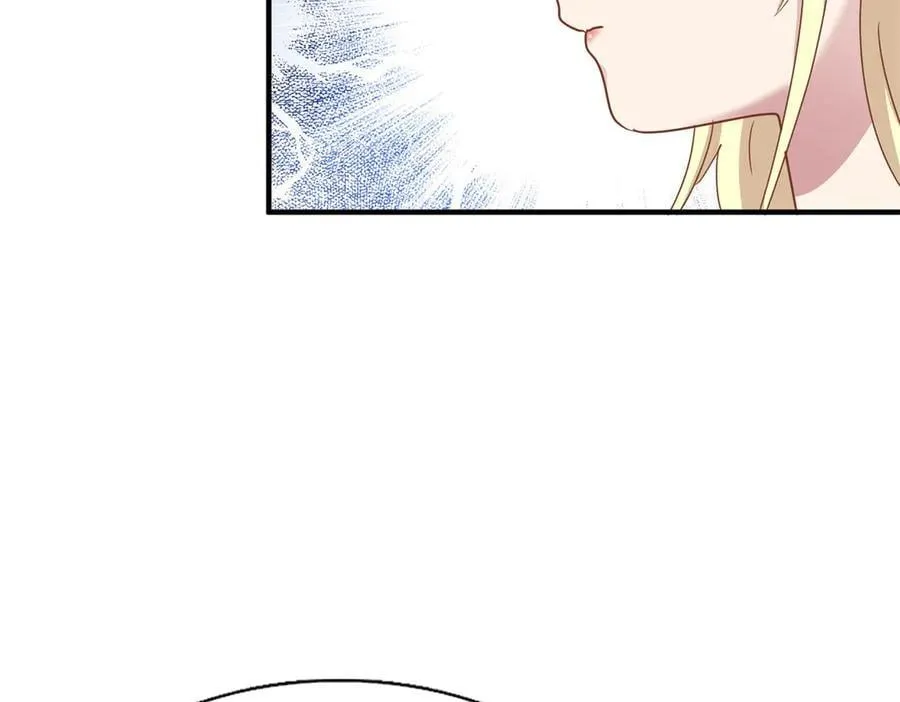 第177话 坦诚（上） 第18页