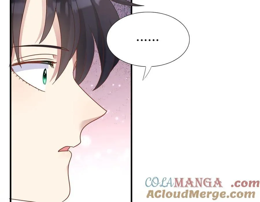 第177话 坦诚（上） 第37页