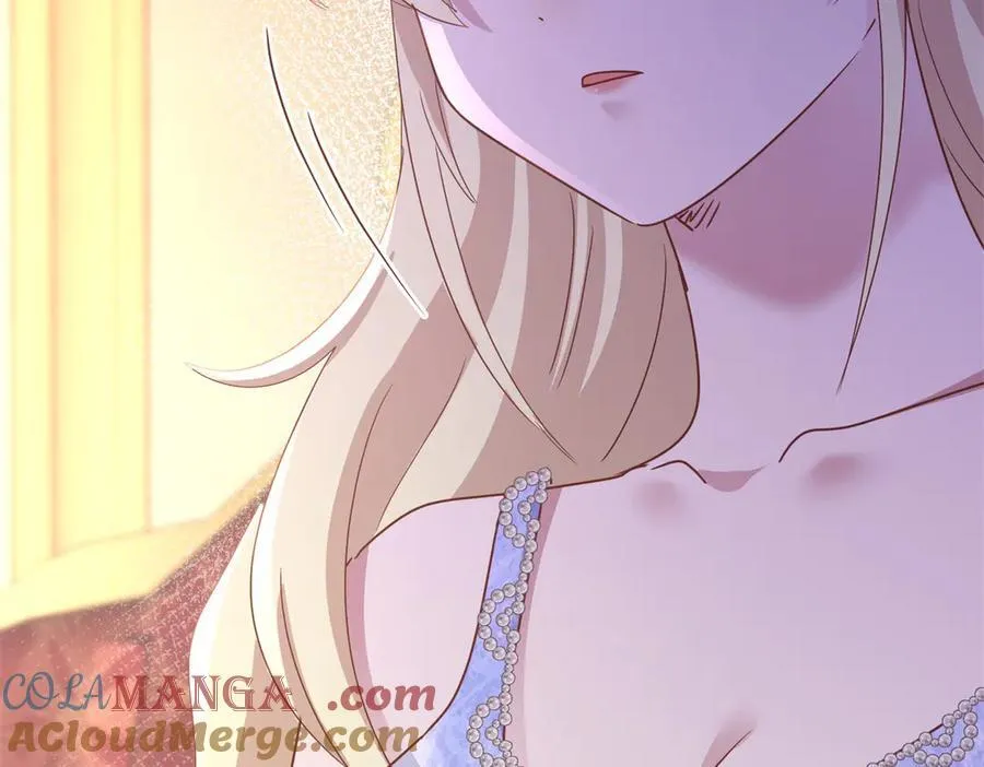 第177话 坦诚（上） 第61页