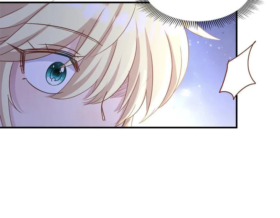 第180话 是“我” 第36页