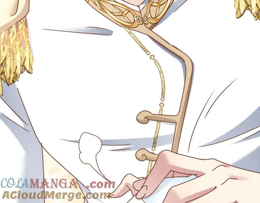 第179话 是“我”（上） 第22页