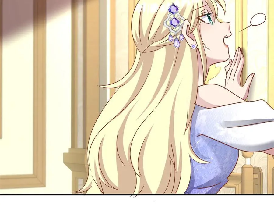 第180话 是“我”（下） 第9页
