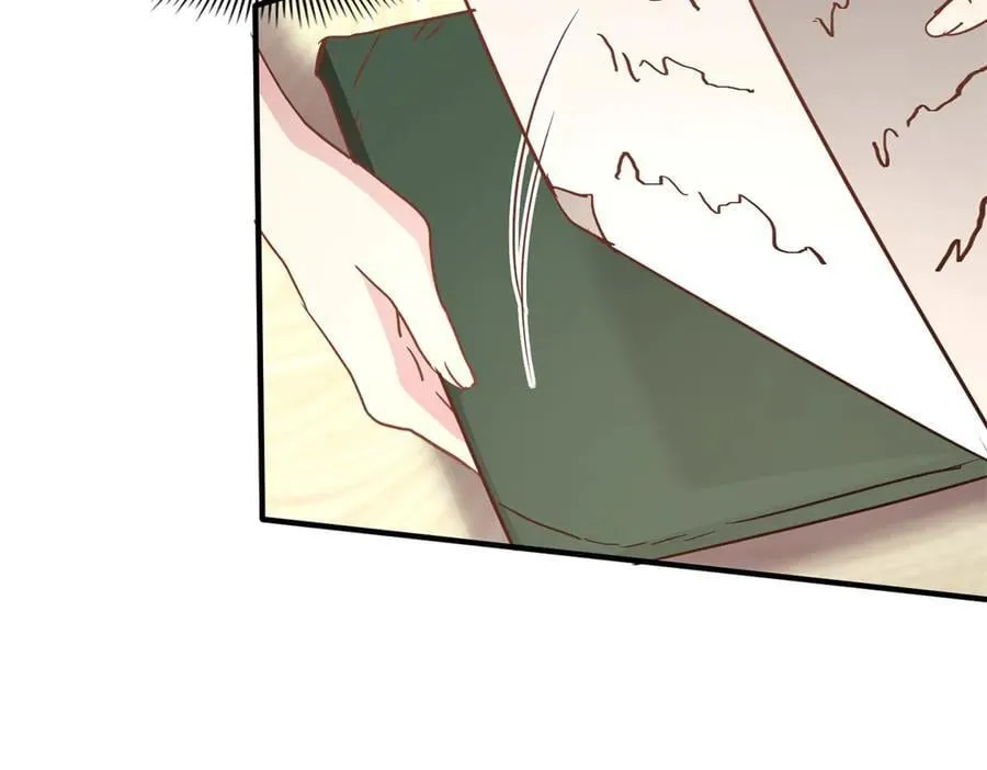 第180话 是“我”（下） 第41页