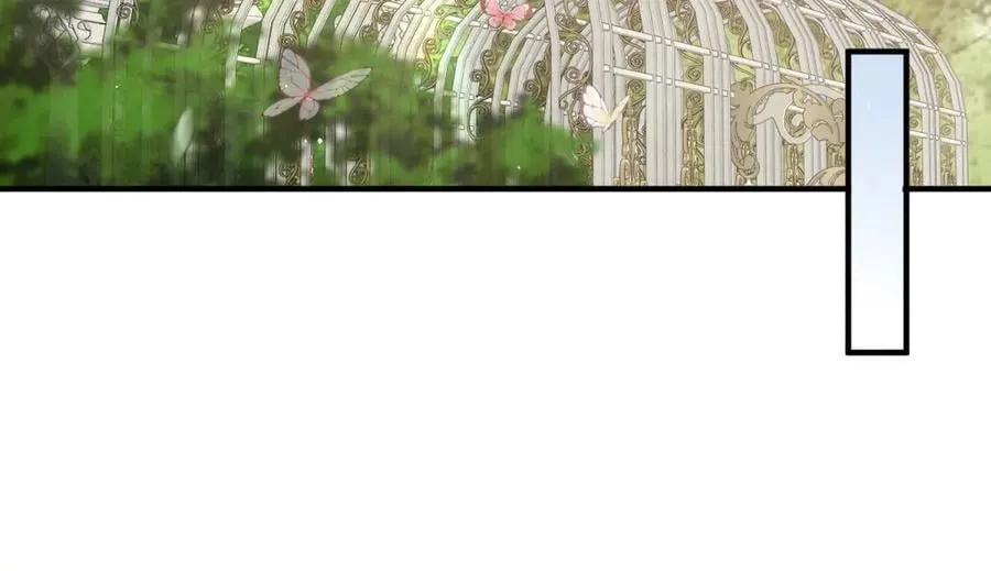 第182话 忏悔书（下） 第30页