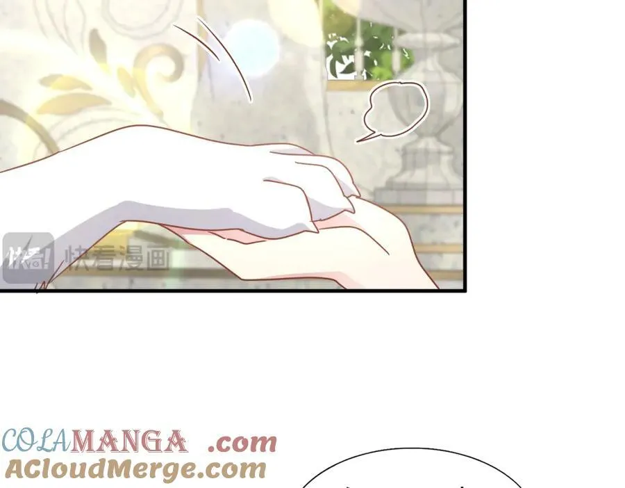 第182话 忏悔书（下） 第34页