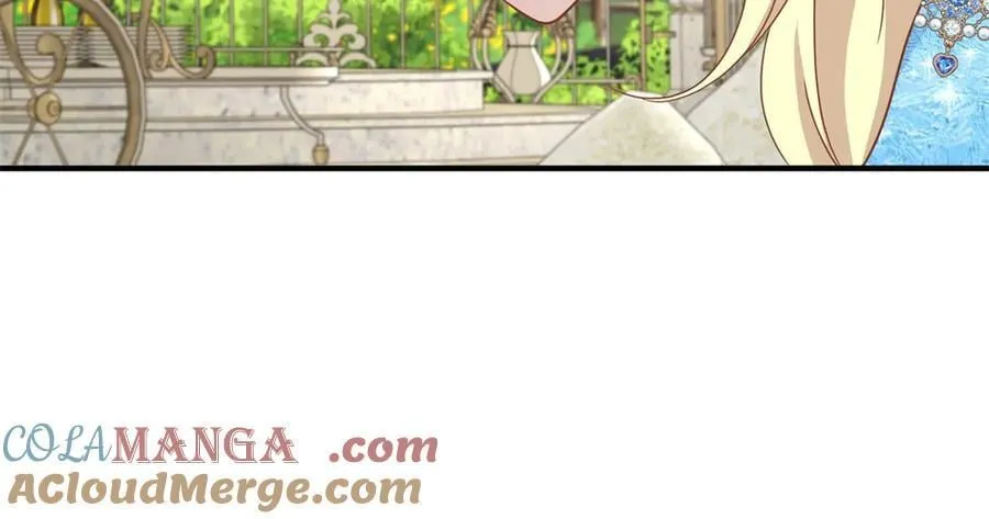 第183话 茶会开始了（上） 第28页