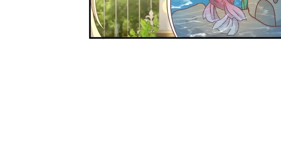 第183话 茶会开始了（上） 第39页