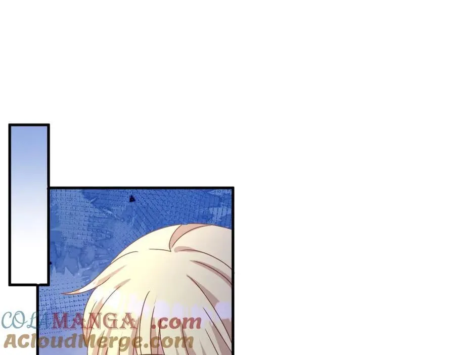第185话 舌为剑（上） 第4页