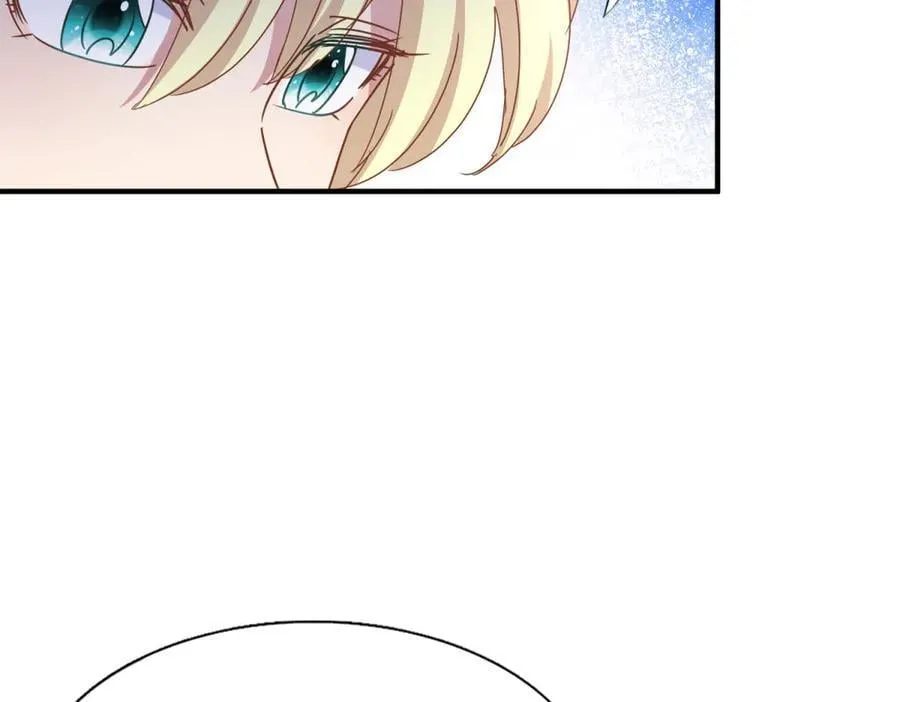 第185话 舌为剑（上） 第9页