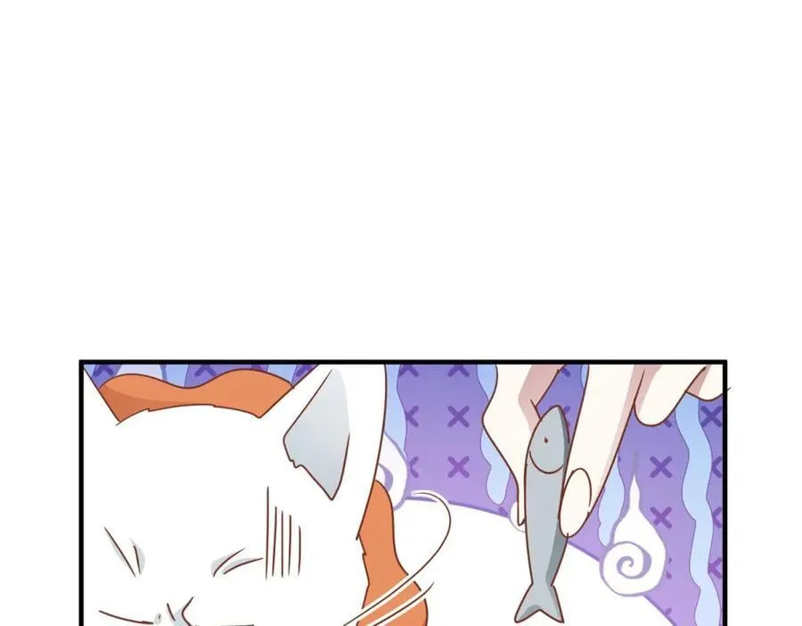 第185话 舌为剑（上） 第26页