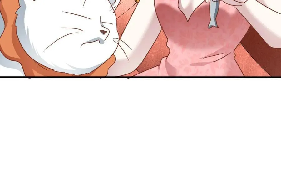 第185话 舌为剑（上） 第29页