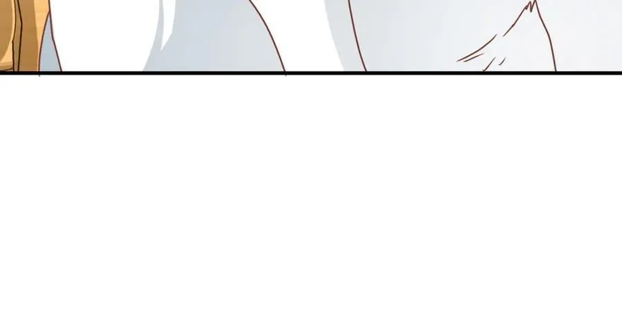 第185话 舌为剑（上） 第59页