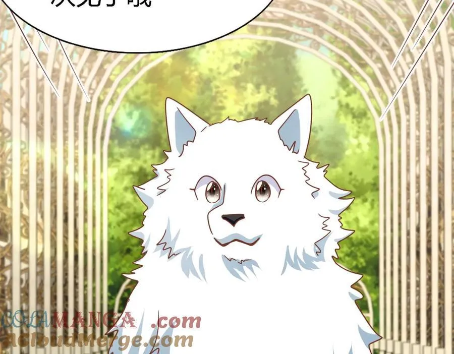第186话 舌为剑（下） 第34页