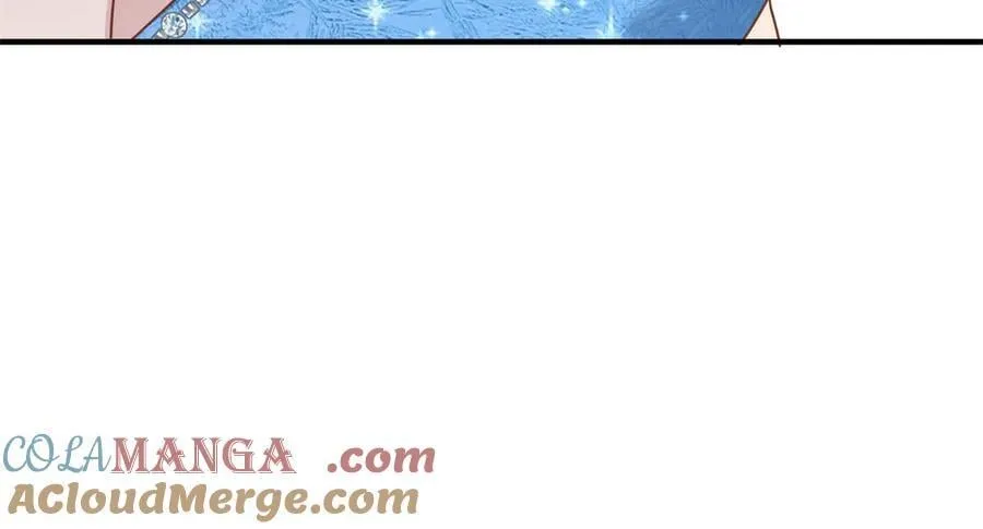 第186话 舌为剑（下） 第64页